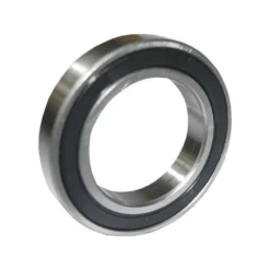 Lukket Kugleleje 61804 I 2RS Udgave