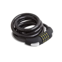 Lynx 10 Mm X 180 Cm Kode Wirelås