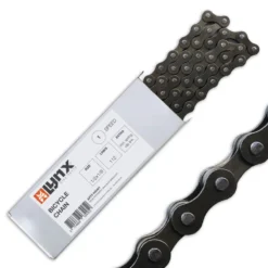 Lynx Kæde Til Indvendige Gear 1/2x1/8"