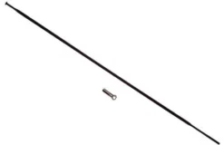 Mavic Cosmic SLS Eger Til Forhjul Og Venstre Side I Baghjul