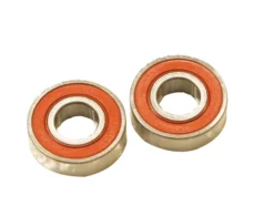 Mavic Lejer Til Aksium S