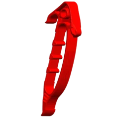 MaXalami Noodlever Tubeless Dækjern