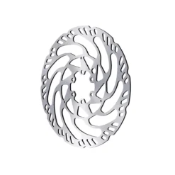 Magura Bremseskive MDR-C 180mm