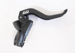 Magura MT4 Bremsegreb, 2-fingers Klinge