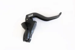 Magura MT5 Bremsegreb