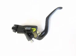 Magura MT7 Bremsegreb