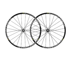 Mavic Crossmax Elite 27,5" PR BOOST Sort