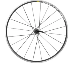 Mavic Aksium 11 Speed Hjulsæt QR -XLC Butik Mavic Aksium 2019 11 speed hjulsaet 1538662507 02