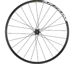 Mavic Aksium Disc Centerlock -XLC Butik Mavic Aksium Disc Centerlock 1538663543 01
