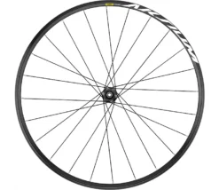 Mavic Aksium Disc Hjulsæt Til Skivebremser 5 Mavic Aksium Disc Hjulsæt Til Skivebremser -XLC Butik Mavic Aksium Disc Hjulsaet til Skiveb 1610112678 02