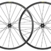 Mavic Allroad Disc UST Hjulsæt 6-huls