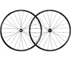 Mavic Crossmax 27,5" Hjulsæt Boost