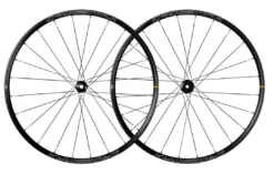 Mavic 29" Crossmax Boost Hjulsæt Med XD Kassettehylster