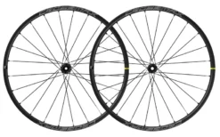 Mavic Crossmax SL 29" Boost XD Hjulsæt