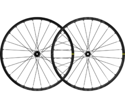 Mavic Crossmax SL S 29" Boost XD Hjulsæt