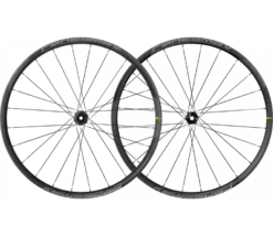 Mavic Crossmax XL R 29" Boost Micro Spline Carbon Hjulsæt