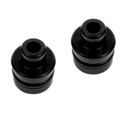 Mavic D Adapter 15/9mm Kit