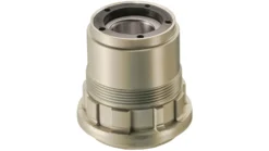 Mavic FWB ID360 XD Body