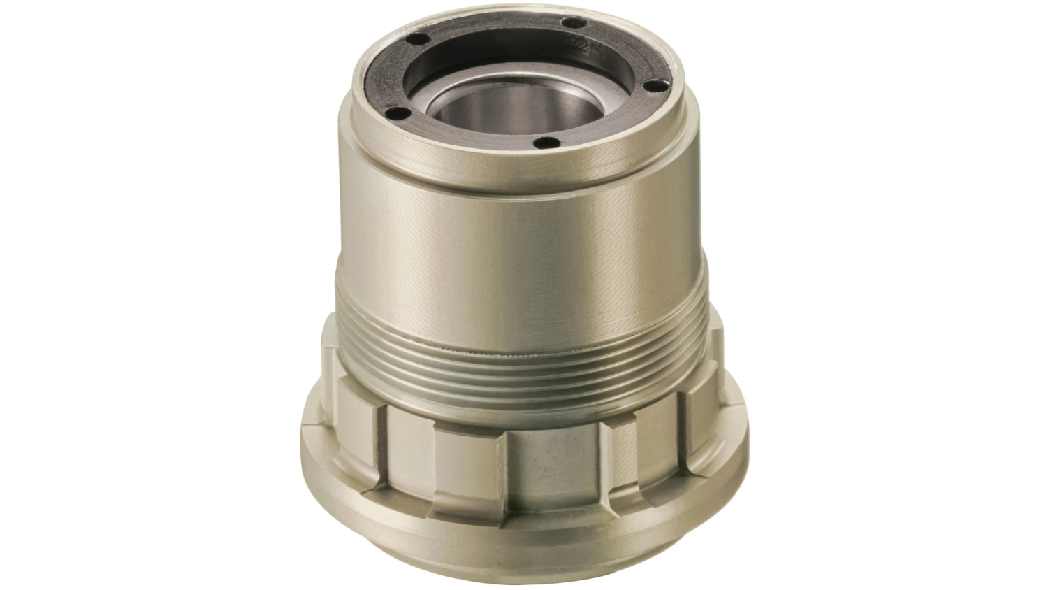 Mavic FWB ID360 XD Body 1 Mavic FWB ID360 XD Body