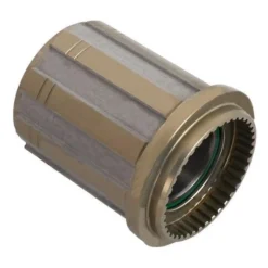 Mavic ID360 HG11 Kassettehylster