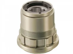 Mavic ID360 XD Road Kassettehylster