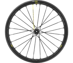 Mavic Ksyrium Pro UST Disc Hjulsæt 5 Mavic Ksyrium Pro UST Disc Hjulsæt -XLC Butik Mavic Ksyrium Pro UST Disc hjulsaet 1575468186 02