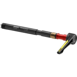 Mavic Speed Release Bag 12x142 AM