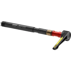 Mavic Speed Release Bag 12x148 AM