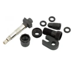 Mavic UST Ventil 35 MM