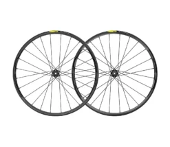 Mavic XA Elite Carbon XD Boost 29" Hjulsæt