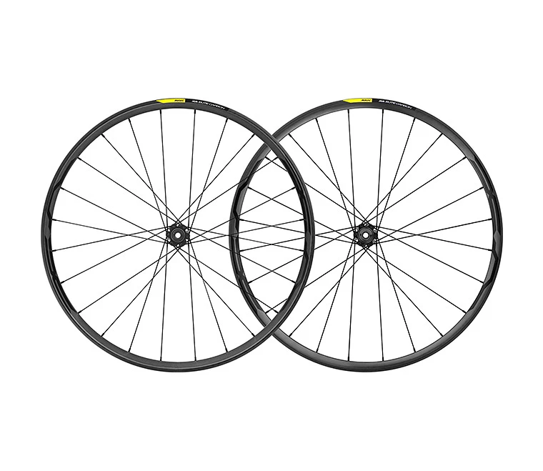 Mavic XA Elite Carbon XD Boost 29" Hjulsæt 1 Mavic XA Elite Carbon XD Boost 29" Hjulsæt