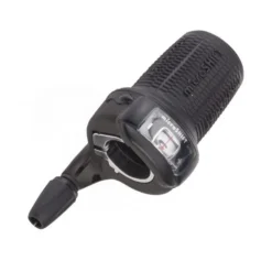 MicroShift Drejegreb Nexus 8