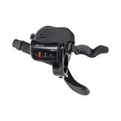 MicroShift Xpress Skiftegreb Nexus 7