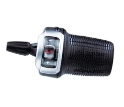 Microshift Skiftegreb Til Nexus 8 Gear