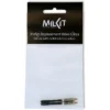 Milkit Løse Ventiler Til 35mm Tubeless Ventiler