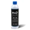 Milkit Tubeless Sealant 250 Ml