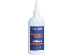 Mitas Tubeless Væske 150 Ml