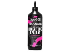 Muc-Off No Puncture Hassle Inner Tube Sealant