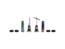 Muc-Off Stealth Tubeless Reparationsværktøj Oil Slick