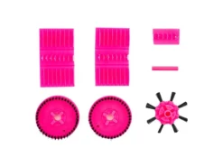 Muc-Off X3 Reservedel
