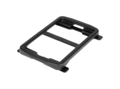 Newrack One Adapter Til AVS