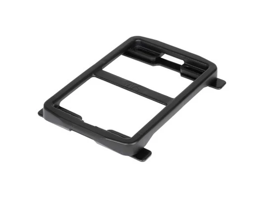 Newrack One Adapter Til AVS 1 Newrack One Adapter Til AVS