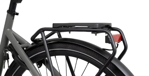 Newrack One Adapter Til AVS 2 Newrack One Adapter Til AVS - Billede 2