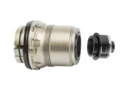 Novatec Kassehylster XD Body