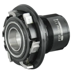 Novatech X4 SR XD Kassettehylster