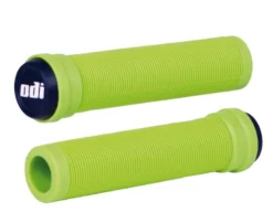 Odi Longneck 135mm Håndtåg - Grøn