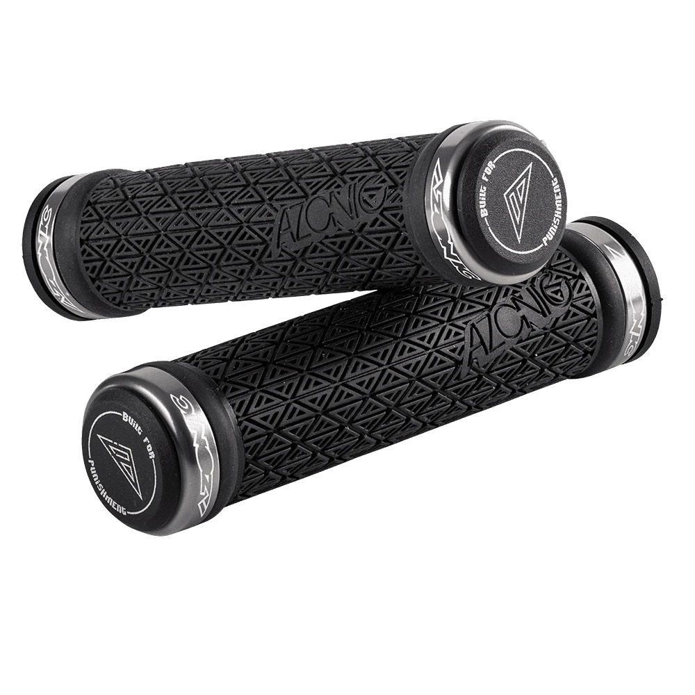 Oneal Azonic Håndtag Sort / Grå