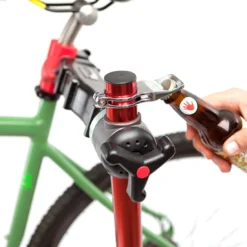 Oplukker Til Feedback Sports Arbejdsstander