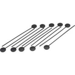 Orange-seal Orange Seal Dipsticks / Målepind Til Tubeless 5 Stk.