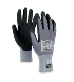Ox-On Flexible Advanced 1900 Værkstedshandsker